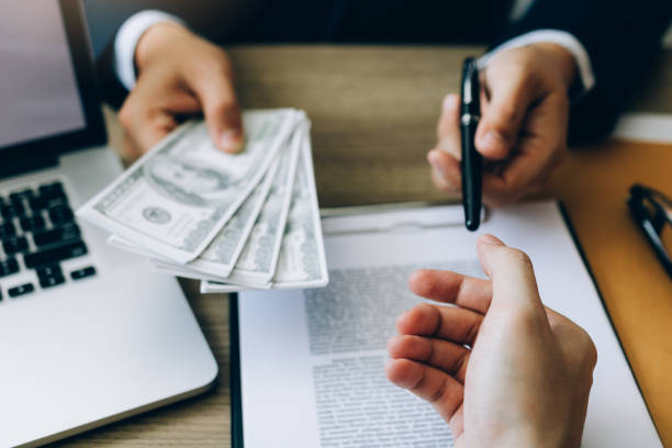 Best Student Loans  in Lawrence, KS
