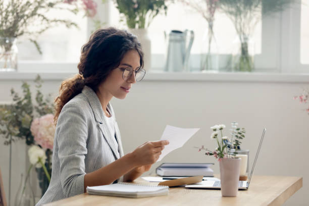 Best Loan Servicing and Management  in Lawrence, KS
