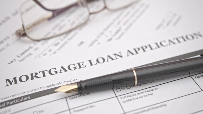 Best Home Equity Loans  in Lawrence, KS