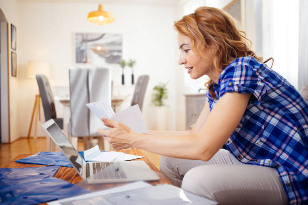 Best Agricultural Loans  in Lawrence, KS