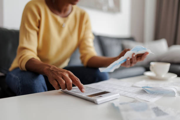 Best Loan Comparison Services  in Lawrence, KS