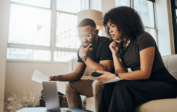Best Hard Money Loans  in Lawrence, KS