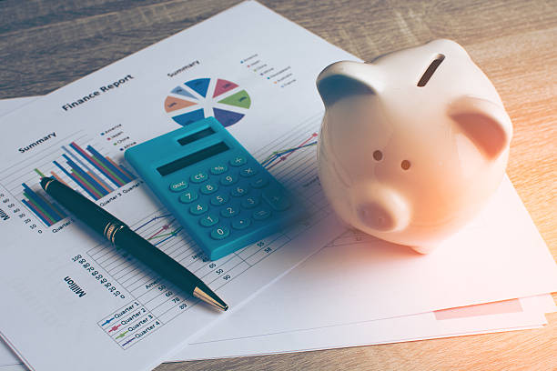 Best Installment Loans  in Lawrence, KS