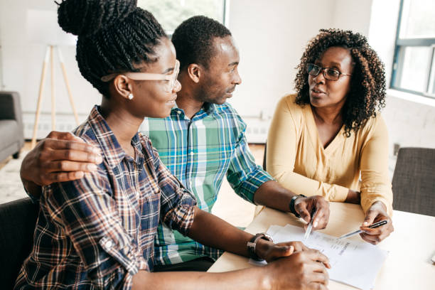 Best Loan Documentation Assistance  in Lawrence, KS